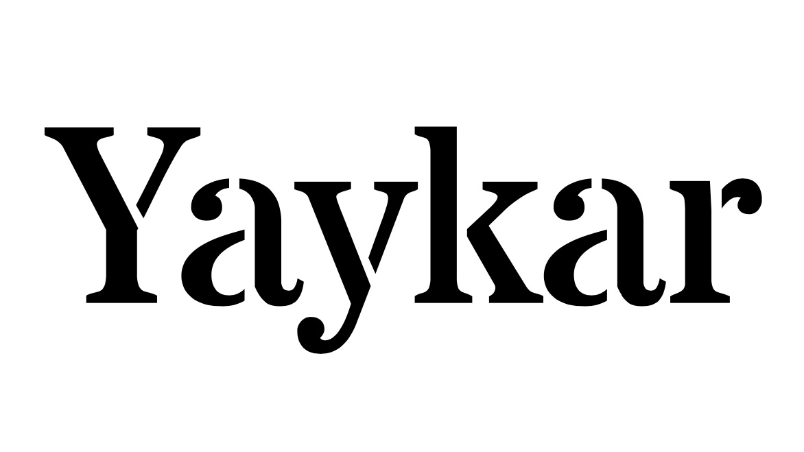 YAYKAR.VINTAGE | 古着屋